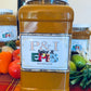 Epis Marinade