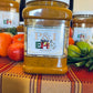 Epis Marinade