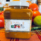 Epis Marinade