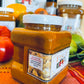 Epis Marinade