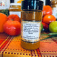 Epis Marinade