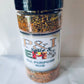 All purpose Rub