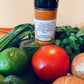 Blackened Seasoning