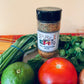 All purpose Rub