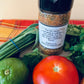 All purpose Rub