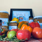 Epis Marinade